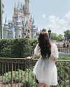 1uvgabi Altpins Profile Picture