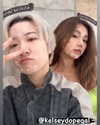 kelseydopegal Altpins Profile Picture