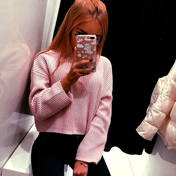 alishevs instagram image archive image