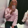 alishevs Altpins Profile Picture
