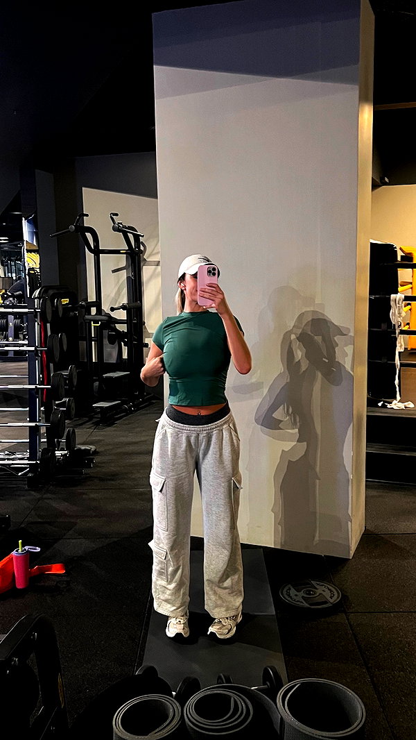 kaylasimmmons instagram image archive image