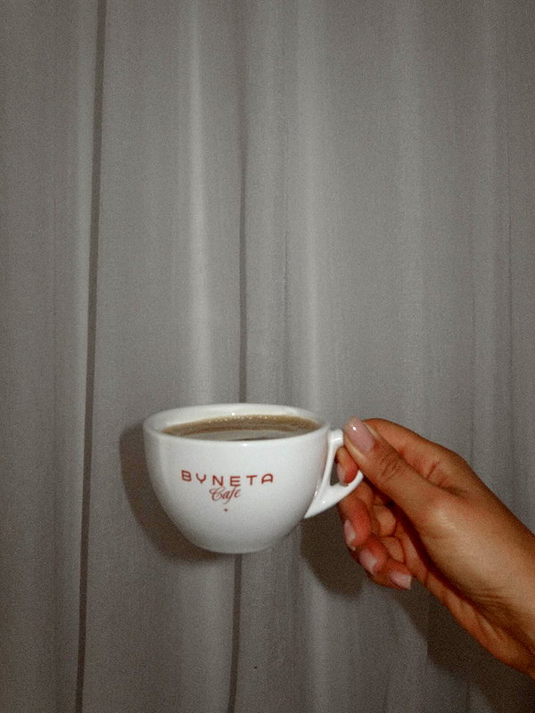 neta_alchimister instagram image archive image