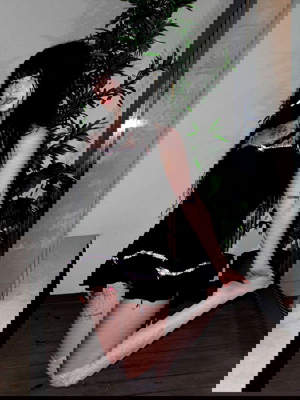 imalovesosa imalovesosa archive image