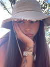ofri.elul Altpins Profile Picture