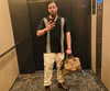 chris_fucking_wild Altpins Profile Picture