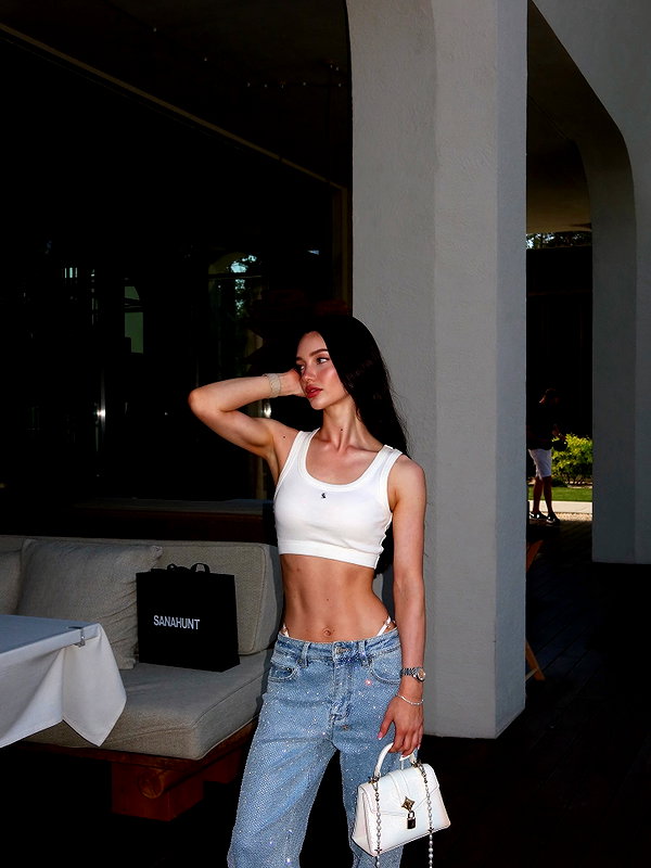 alexxndrraa instagram image archive image