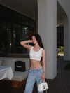 alexxndrraa Altpins Profile Picture