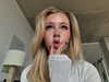 lilih Altpins Profile Picture