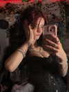 astarwbry_ Altpins Profile Picture