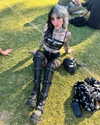 cruellamorgan Altpins Profile Picture