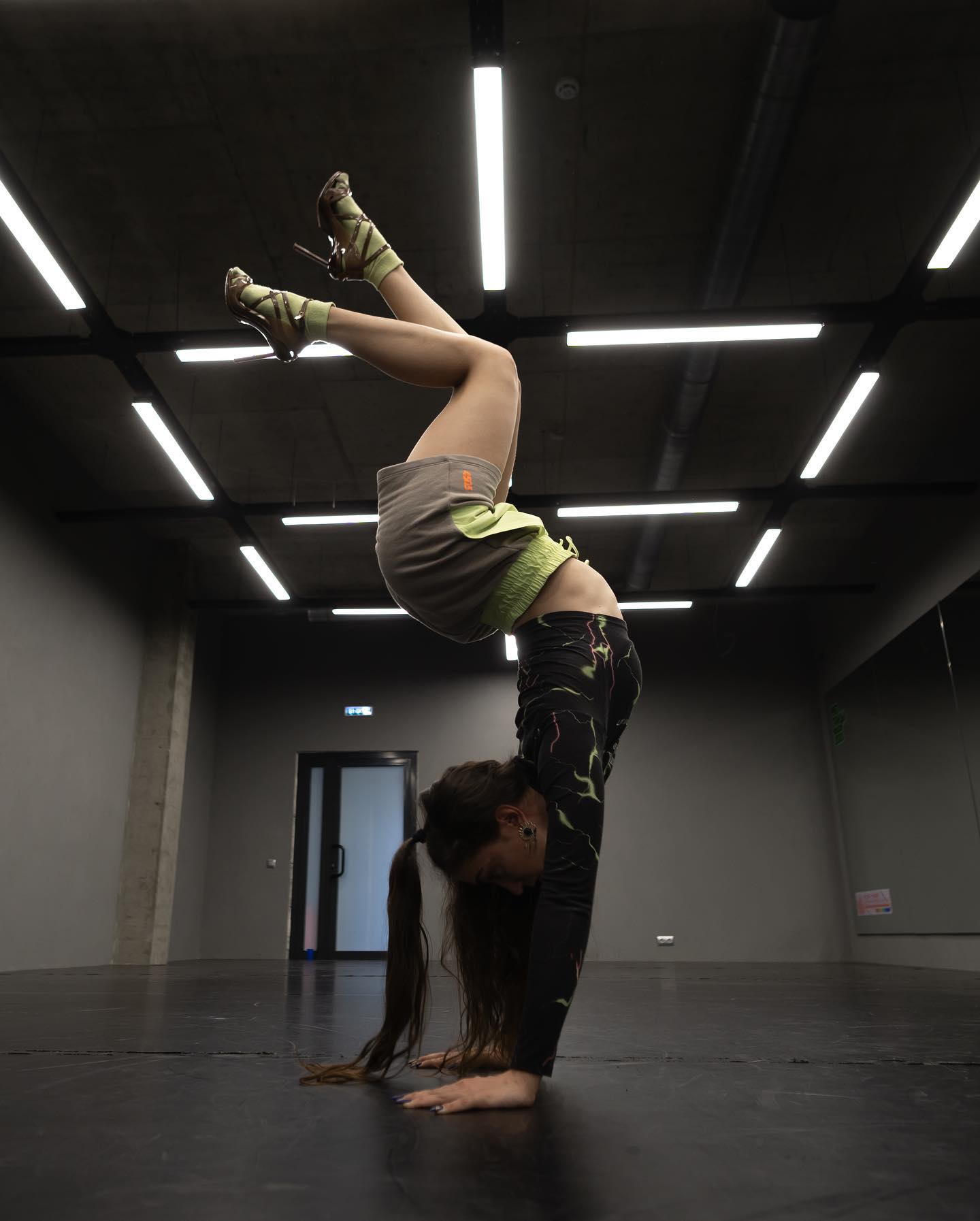 kkulakovaa instagram image archive image