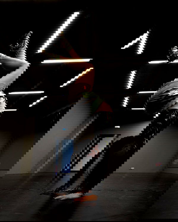 kkulakovaa image ~ Altpins