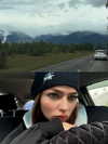 gritsa.k Altpins Profile Picture