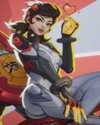 diakimeko Altpins Profile Picture