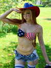 lola.luvgood Altpins Profile Picture