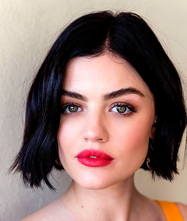 lucyhale instagram image archive image