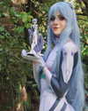 jadelaverne Altpins Profile Picture