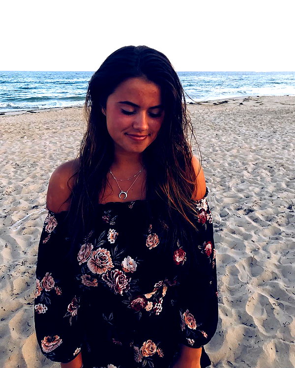 isabella.lauren instagram image archive image