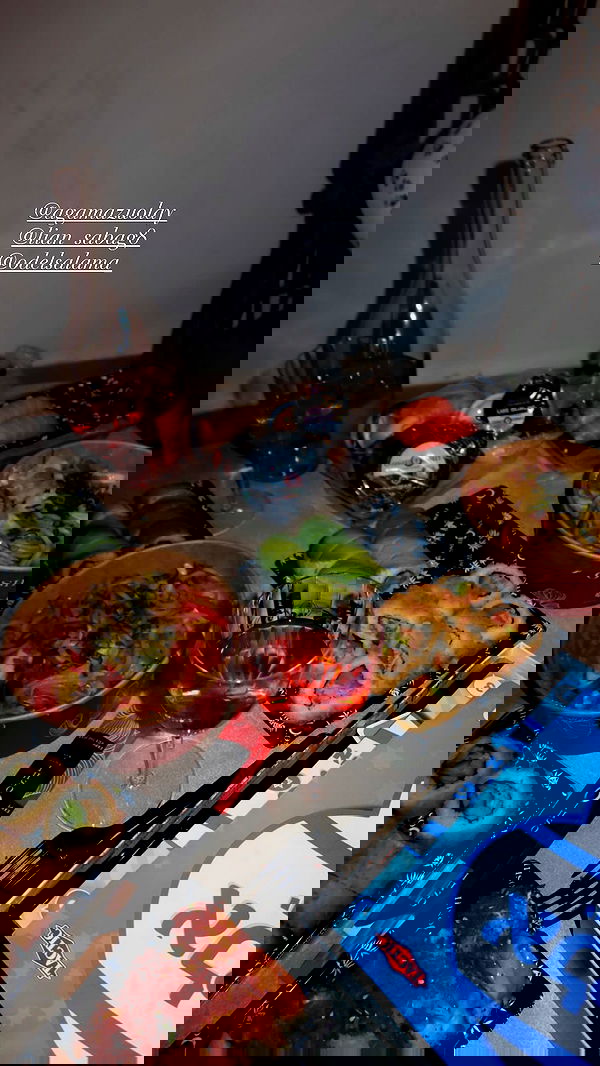 larin_manor1 larin_manor1 archive image