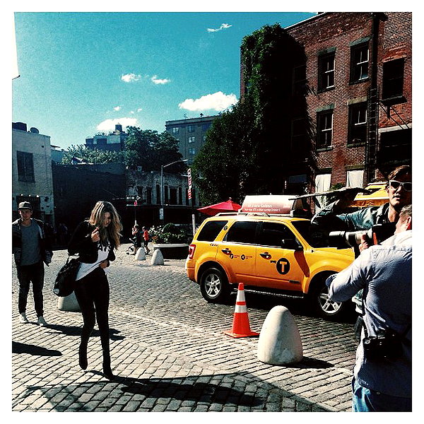 gigihadid instagram image archive image