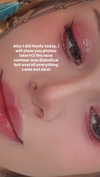 alice_delish Altpins Profile Picture