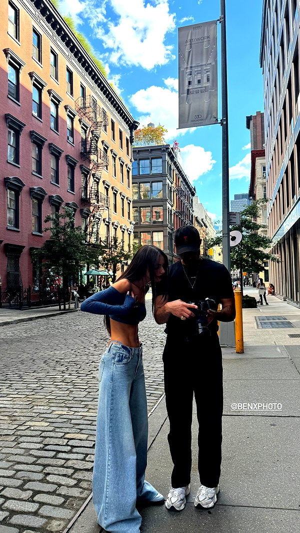 yaelshelbia instagram image archive image