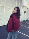 fair_mua Altpins Profile Picture
