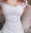 livia._.paige Altpins Profile Picture