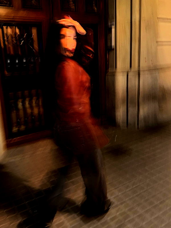 tal.naveh instagram image archive image