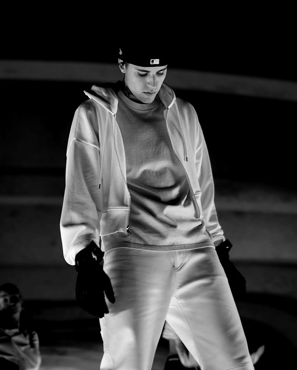 lilbieber instagram image archive image