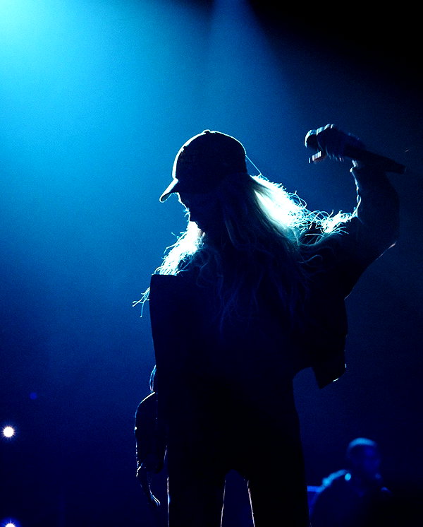 xtina instagram image archive image