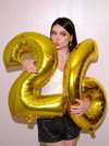 itskatchii Altpins Profile Picture