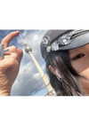 biohazard.g1rl Altpins Profile Picture