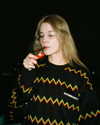 mydriasislive Altpins Profile Picture