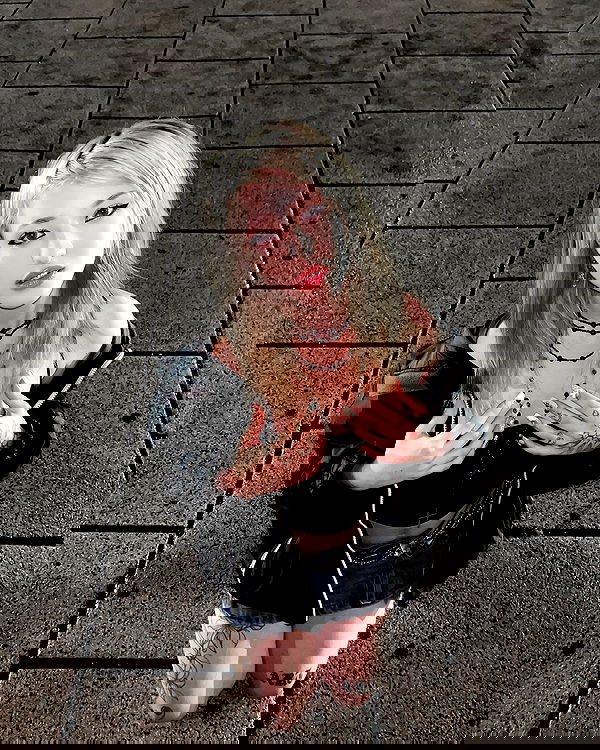 naia_gg naia_gg archive image