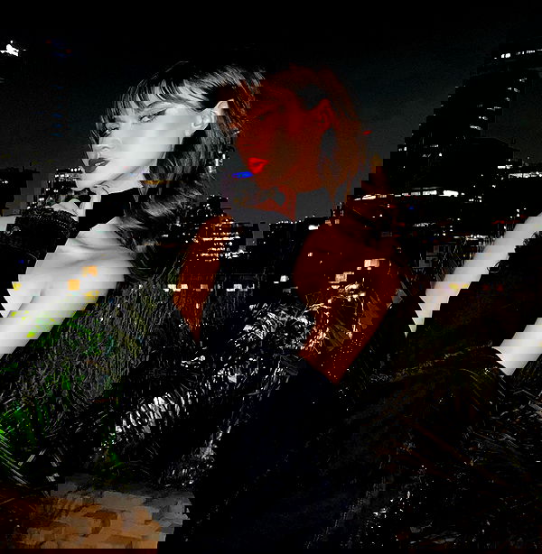 taylor.creeden taylor.creeden archive image