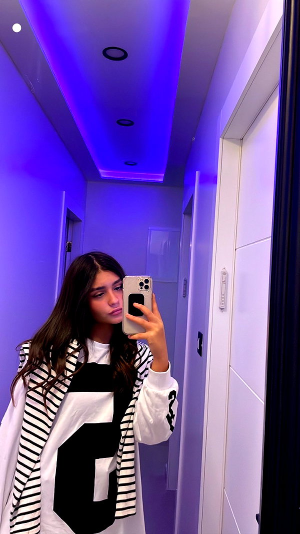 yuvalhazan___ instagram image archive image
