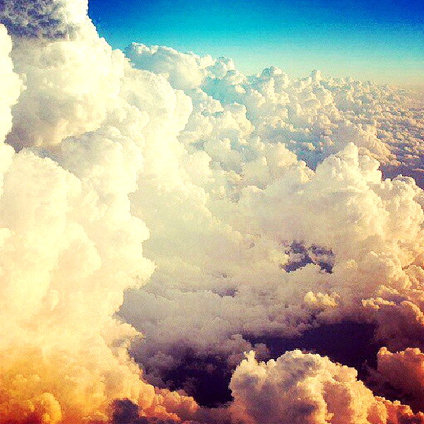 sychevskaya instagram image archive image