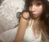 xxk1tty4nnaxx Altpins Profile Picture