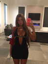 gabimfmoura Altpins Profile Picture