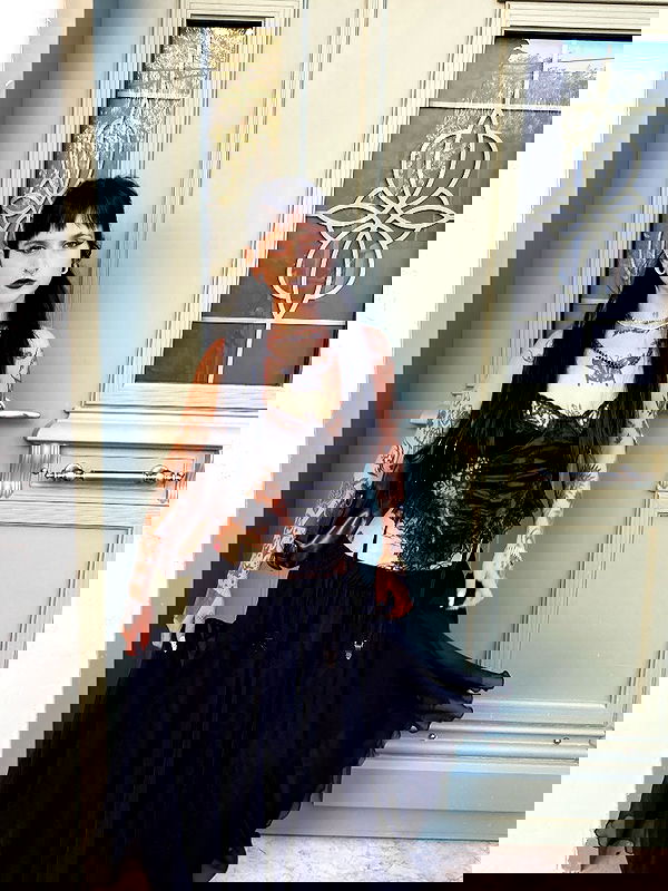 strawberryshanz strawberryshanz archive image