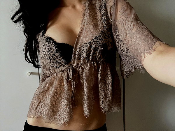 kk.vintagee instagram image archive image