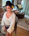 demimoore Altpins Profile Picture