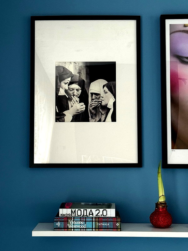 daryanedarya instagram image archive image