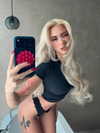 gwendolynceline Altpins Profile Picture