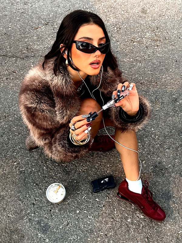 efrat_elmalich instagram image archive image