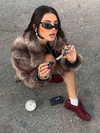 efrat_elmalich Altpins Profile Picture