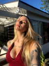 natalieexking Altpins Profile Picture
