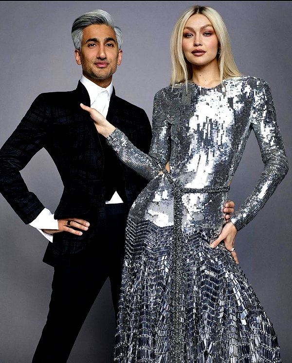 tanfrance instagram image archive image