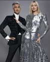 tanfrance Altpins Profile Picture